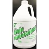 Hospeco® Drain Maintainer Enzyme Drain Cleaner - 4x1 Gallon 10701