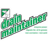 Drain Maintainer - 12x1 QT 10712