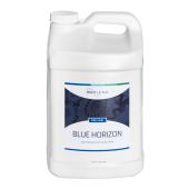 Hospeco® Blue Horizon All Purpose Cleaner - 2x2.5 Gallon 1105ABS025