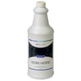Workhorse - 12x1 QT 1107ABS030