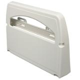 DISPENSER TOILET SEAT COVER 1120