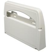 Impact® Toilet Seat Cover Dispenser, 2/cs - White 1120