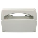 DISPENSER TOILET SEAT COVER 1120 C1C0