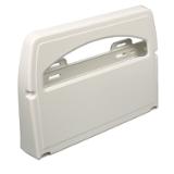DISPENSER TOILET SEAT COVER 1120 C1R0