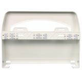 DISPENSER TOILET SEAT COVER 1120 C7C0