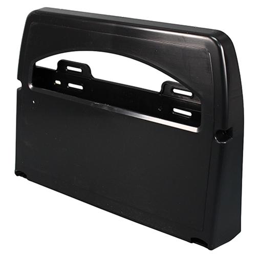 DISPENSER TOILET SEAT COVER 1122