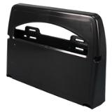 DISPENSER TOILET SEAT COVER 1122
