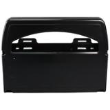 DISPENSER TOILET SEAT COVER 1122 C1C0
