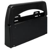 DISPENSER TOILET SEAT COVER 1122 C1R0