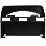DISPENSER TOILET SEAT COVER 1122 C7C0