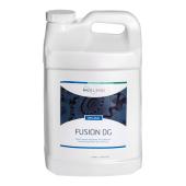 Hospeco® Fusion DG Multi-Purpose Degreaser - 2x2.5 Gallon 1181ABS025
