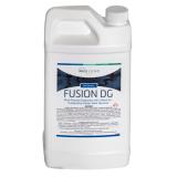 Fusion DG - 12x1 QT 1181ABS031