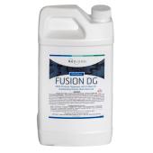 Hospeco® Fusion DG Multi-Purpose Degreaser - 12x1 Quart 1181ABS031