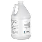 Chute & Dumpster Wash All Purpose Cleaner, Citrus, GL, 4/CS 128DMP 2