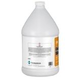 Chute & Dumpster Wash All Purpose Cleaner, Citrus, GL, 4/CS 128DMP 3