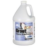 Grout HD Cleaner & Revitalizer 128GCB