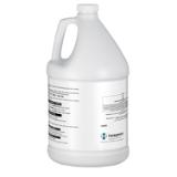 Grout HD Cleaner & Revitalizer, Gallon, 4/cs 128GCB 2