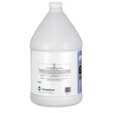 Grout HD Cleaner & Revitalizer, Gallon, 4/cs 128GCB 3