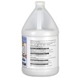 Grout HD Cleaner & Revitalizer, Gallon, 4/cs 128GCB 4