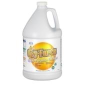 OxyForce® Ready-To-Use Cleaner and Spotter  128OXY