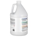 Oxy-Force Multi-Purpose Cleaner Concentrate, citrus fragranc 128OXY 2