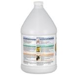 Oxy-Force Multi-Purpose Cleaner Concentrate, citrus fragranc 128OXY 3