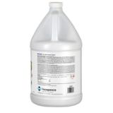 Oxy-Force Multi-Purpose Cleaner Concentrate, citrus fragranc 128OXY 4