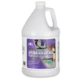 Purple Crush Multi-Purpose Deodorizing Cleaner, Lavender, gallon, 4/cs 128PCLN