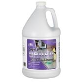 Purple Crush Multi-Purpose Deodorizing Cleaner  128PCLN