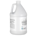 Purple Crush Multi-Purpose Deodorizing Cleaner, Lavender, gallon, 4/cs 128PCLN 2