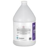 Purple Crush Multi-Purpose Deodorizing Cleaner, Lavender, gallon, 4/cs 128PCLN 3