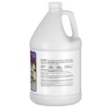 Purple Crush Multi-Purpose Deodorizing Cleaner, Lavender, gallon, 4/cs 128PCLN 4