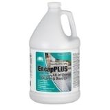EncapPlue Multi-Purpose Cleaner & Booster, gallon, 4/cs 128SBNOXY