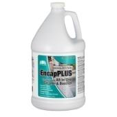 EncapPlus Multi-Purpose Cleaner and Booster 128SBNOXY