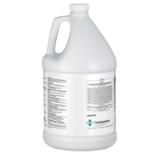 EncapPlue Multi-Purpose Cleaner & Booster, gallon, 4/cs 128SBNOXY 2