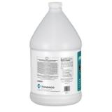 EncapPlue Multi-Purpose Cleaner & Booster, gallon, 4/cs 128SBNOXY 3