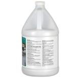 EncapPlue Multi-Purpose Cleaner & Booster, gallon, 4/cs 128SBNOXY 4