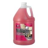 Nilium® Water Soluble Odor Neutralizer, Cherry, Gallon, 4/cs 128WSC