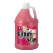 Nilium® Water Soluble Odor Neutralizer - Cherry, Gallon 128WSC