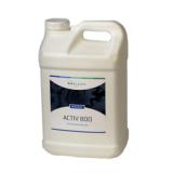 Activ 800 - 2x2.5 GL 1405ABS025