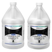 Hospeco® Formula One Complete Industrial Non-Butyl Degreaser - 4x1 Gallon 1475ABS022