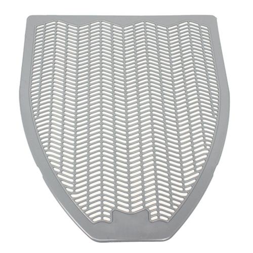 MAT URINAL WASHROOM WITH VELCRO 1525