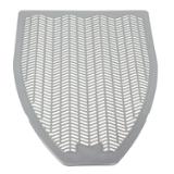 MAT URINAL WASHROOM WITH VELCRO 1525