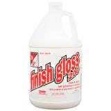 Finish Gloss 200 - 4x1 GL 20101