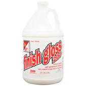Hospeco® Finish Gloss 200 Finish & Sealer - 4x1 Gallon 20101