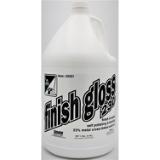 Finish Gloss 230 - 4x1 GL 20201
