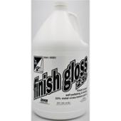 Hospeco® Finish Gloss 230 Finish & Sealer - 4x1 Gallon 20201