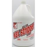 Wax Stripper - 4x1 GL 20501