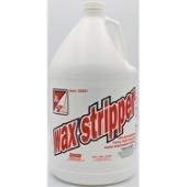 Hospeco® Wax Stripper - 4x1 Gallon 20501