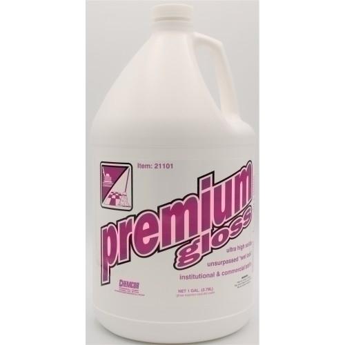 Premium Gloss - 4x1 GL 21101CC
